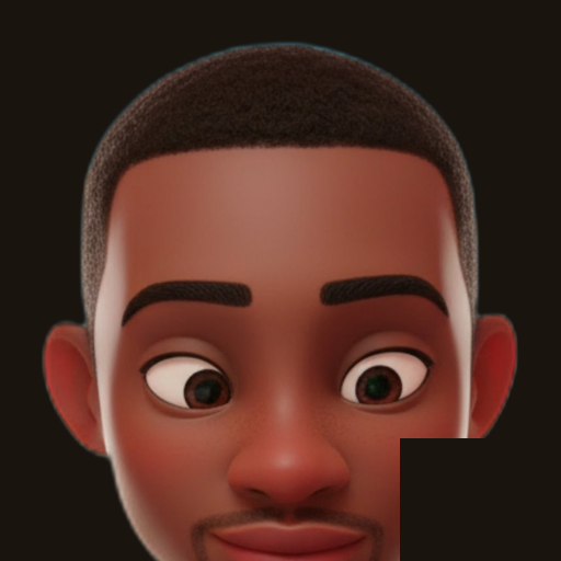 Coach Tee